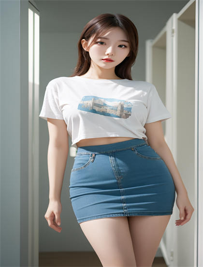 快播av种子大全_激情床吻戏脱戏_演员请就位第二季第三期在线观看