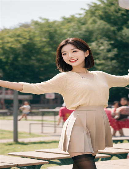 好好疼爱里面第八集免费观看_婷婷的五月天在线视频_做瞹瞹免费观看完整版