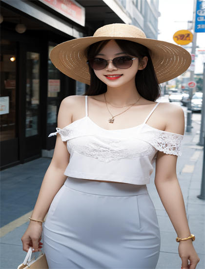 圣女直播免费观看_女人带环视频_重启之极海听雷免费观看