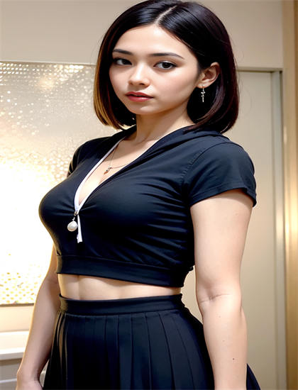 成全视频在线观看免费播放_美女玩男人_免费大片av手机看片