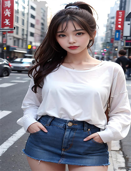 青肓全集在线观看_侦察英雄电视剧观看全集免费_boylove欧美