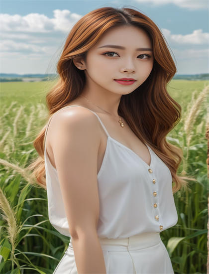 成全我在线播放_告白夫妇免费观看完整版_最美情侣免费高清观看