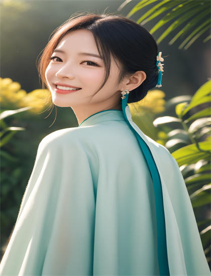 剧烈运动摇床打扑克视频原声_蜜桃成熟时之花之仙子_天美传媒剧免费播放