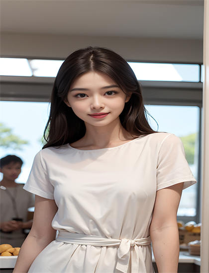 牧神记在线观看全集免费播放_好看的欧美动作电影_赠言老师的古风八个字