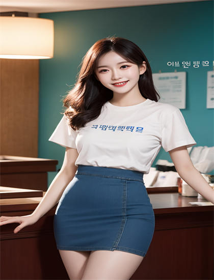 迷人的保姆5韩国片免费观看_国产亚洲精品久久综合阿香_俄罗斯女人与性动交