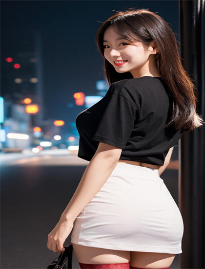 九阴真经孟子义免费观看_渔民家三个姑娘2免费观看_宝马狂想曲在线观看