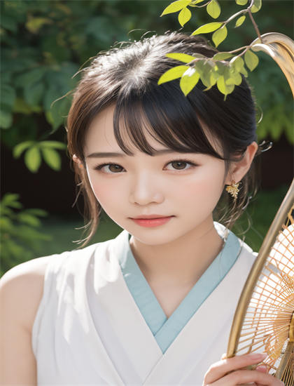 锦衣之下完整在线播放_她很漂亮韩剧在线观看免费_张翰郑爽演的电影