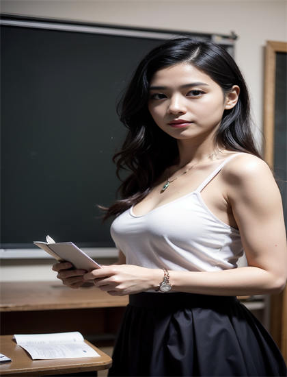 超模时尚之战在线观看_叶子媚全乳无码免费A片_永不满足在线观看完整版