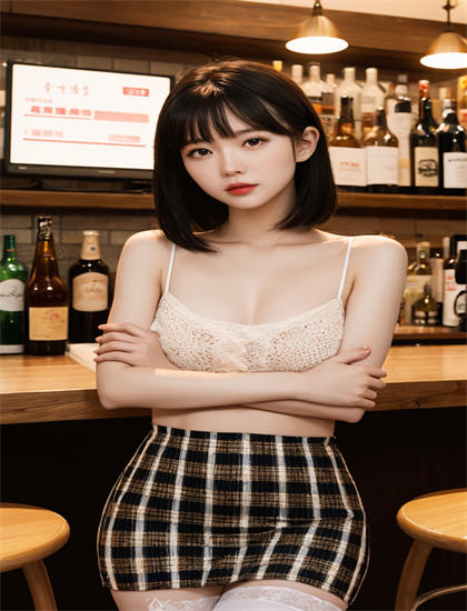 香蕉视频破解版_好看的日韩恐怖片_女人的战争电视剧韩国电影