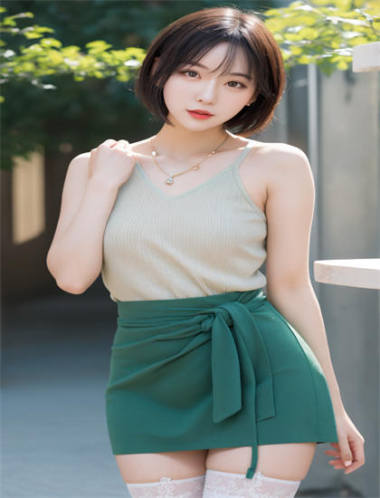 女人十日谈_忘忧草社区在线日本韩国电影_色迷睡美人电影