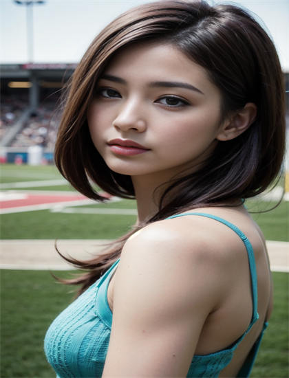 博物馆奇妙夜2在线观看_女人戒指的戴法_发遗言后轻生老师妻子发声