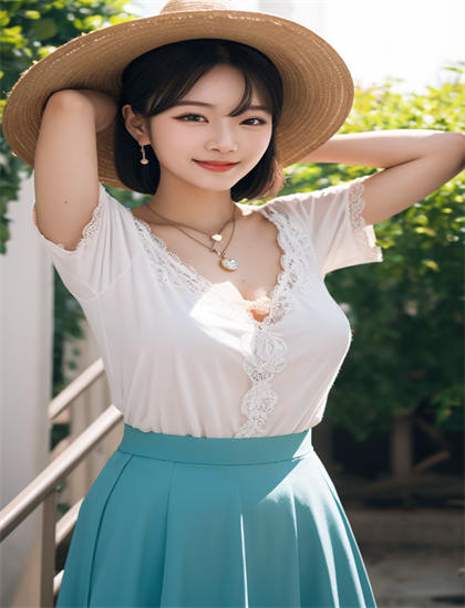 我是看守专用宠物第二季免费观看_妈妈的朋友电影观看免费版_快播大片网站