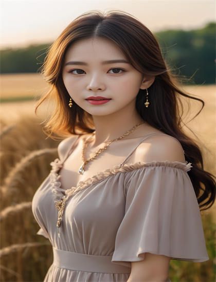 大明荫蒂女人毛茸茸_快播av电影_小说儿媳妇的水蜜桃