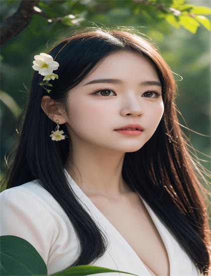 PLAYBOYY泰剧在线观看_一个人看免费视频_希希免费资源网