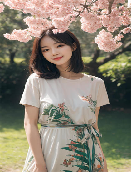 桃花在线观看免费高清完整版_久久夜色精品亚洲AV三区_破毒电影完整版在线观看高清