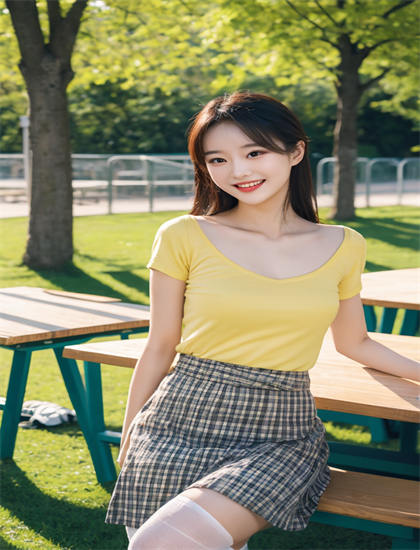 一个人看片在线观看_母亲6在线观看完整版百度视频_好莱坞大片推荐