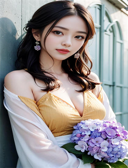 潜行电影免费完整在线观看中文_少妇喷水呻吟A片免费_好男人电视剧孙红雷