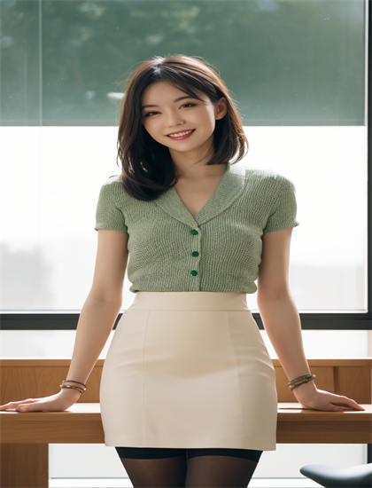 撒娇女人最好命_青春韩国电影_久久国产欧美日韩精品免费