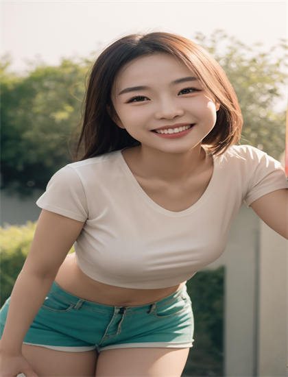 木瓜电影在线观看大侦探福尔摩斯_女人想你六种暗示_国产真实的和子乱拍在线观看