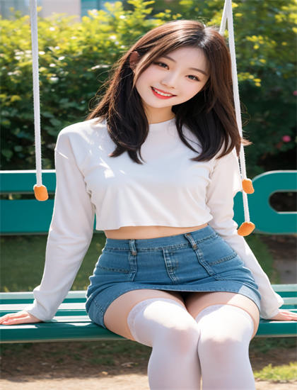 八戒八戒在线观看免费韩国_甄嬛传电视剧免费观看全集完整_国色天香高清免费影院