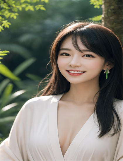 生万物全集免费观看高清版_一二三四社区在线中文视频_半夜睡不着视频在线观看