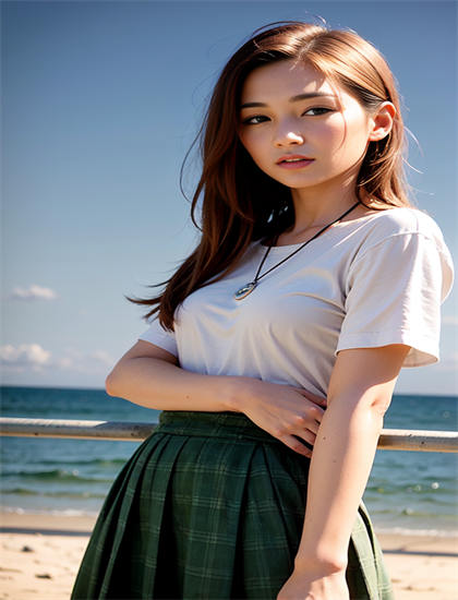 无人驾驶在线观看_50岁女人如饥似渴的五大表现_在线家庭视频免费观看