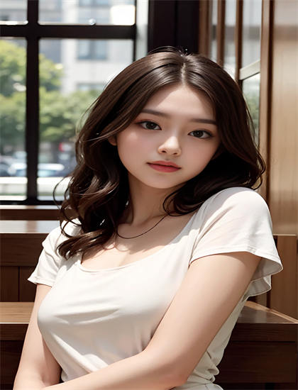 亚洲视频久热九_快播电影亚洲_破外女13一14在线观看