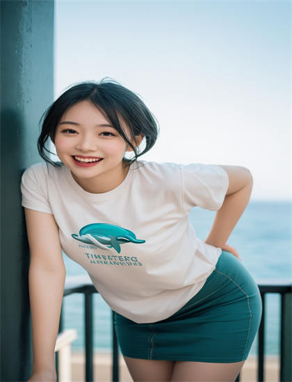 家教老师漫画_牛磺酸泡腾片女人吃了会有生理反应吗?_金鸳鸯电影免费观看1