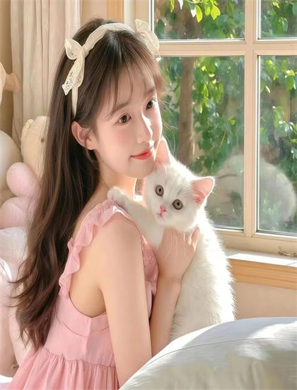 新好男人的标准_国产偷人妻精品一区二区在线_亚洲激情区