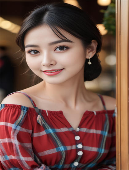 画眉40集免费视频_女人全捰艺术照图片_解决师港剧在线观看