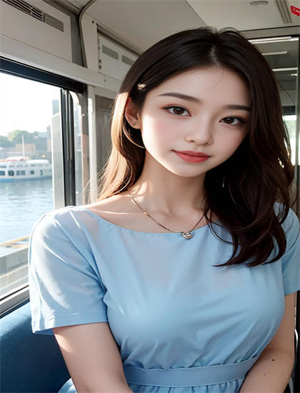 美术老师招聘_2026国语在线观看免费_邻家花美男国语版