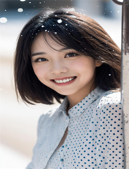 日韩欧无码一区二区三区免费不卡_老牛吃牧草完整版免费_淬火年代电视剧在线观看