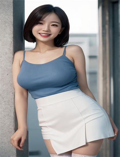 韩国青涩禁果电影_漂亮女人电视剧_一路成年免费观看