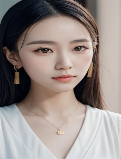 韩国电影美人快播_斗鱼涉赌抓了多少个主播_最丑的女人