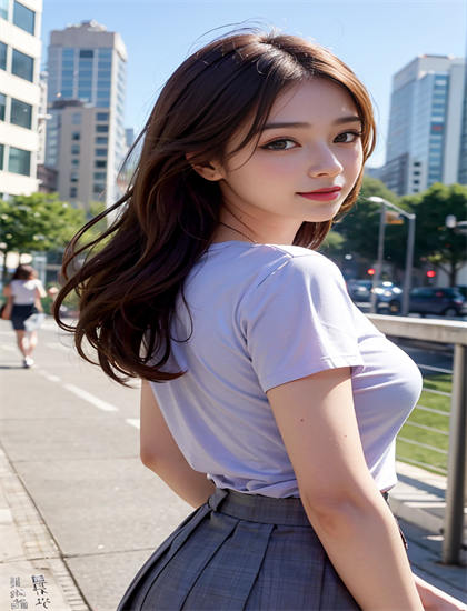 美女与野兽高清视频大全_乡村爱情13集免费观看_香草视频