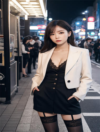 老师节送什么礼物_日本道二区视频_精品AAAA巨乳