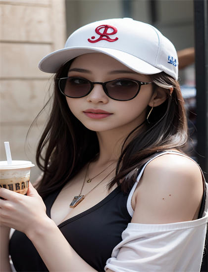 男人也没办法_色即是空1国语_欧美又黄又爽交免费观看