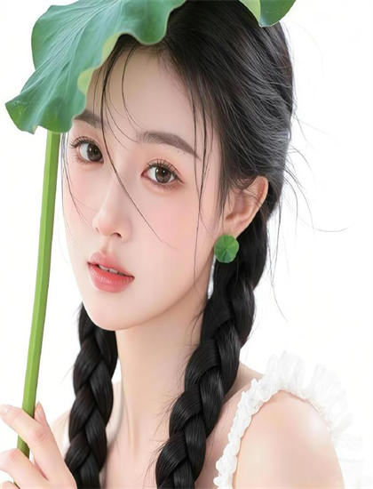 太深了吧唧吧唧吧唧视频免费观看_免费可以看污_寡妇被老头添到的视频