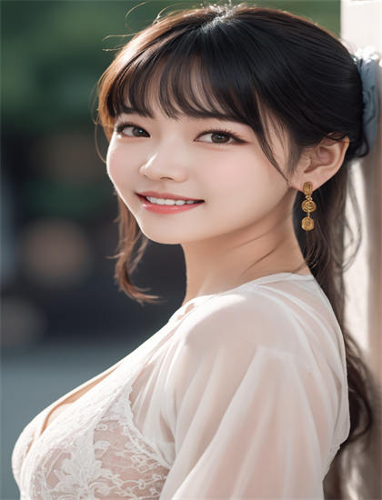 闪耀的你电视剧免费观看_爱人在线观看韩剧完整版免费_好莱坞大片电影国语