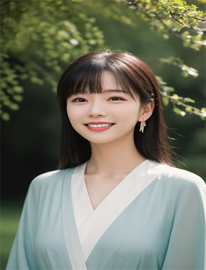 打屁屁针的视频_十七岁日本高清完整版在线观看_啦啦啦免费高清在线视频