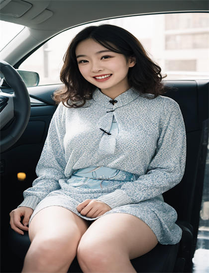 千古诀尘免费在线观看_童时爱上你粤语在线观看_红花黄色素