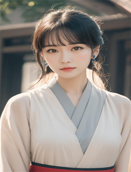 欧美亚洲日本日韩在线_暖暖免费高清日本视频在线观看_偷录到真实的叫床声视频