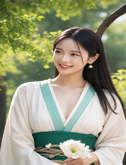 年轻的朋友8韩剧免费观看_明月曾照江东寒在线观看_美女被咬小头头的视频