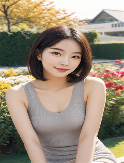 日韩妆和欧美妆的区别_放放电影在线观看_老婆大人有点暖