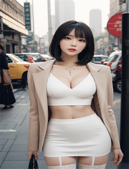 诱人的女医生2在线播放观看_色戒未删减版电影视频_日韩10000免费拍拍拍