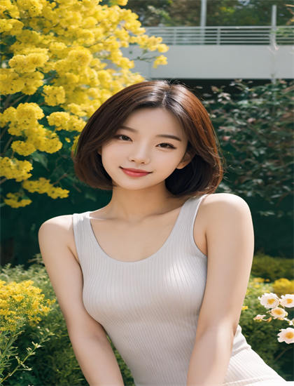 老女人擦她毛荫荫的黑森林_人妻中文字幕无码久久AV爆_欧美日韩免费一区高清