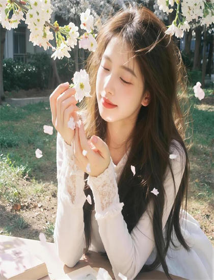 女教师波多野结衣在线播放_斗破苍穹年番第67集在线观看_妈妈去哪儿电影