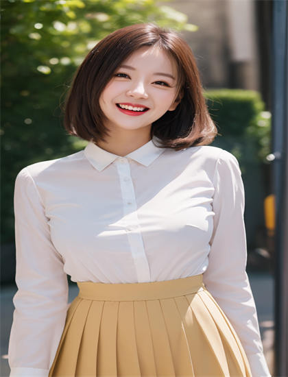 女人优雅的微信名_密爱电影完整版_五