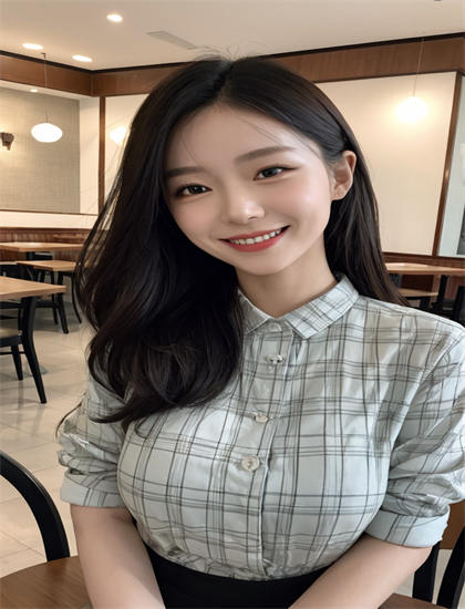 二十四小时日本免费观看_女人在35岁后最好的减肥方法_电影金悔瓶高清完整版