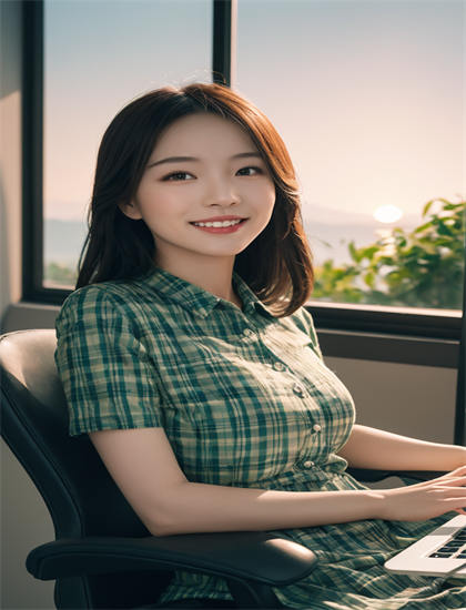 两个人的视频全免费网_好看的欧美大片和美剧有哪些_丝瓜草莓榴莲秋葵芭乐18岁污在线观看